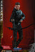 Hot Toys Avengers: Endgame Hawkeye/Ronin Deluxe Ver. 1/6 Figure ‎HT904647 NEW_5