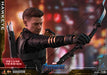 Hot Toys Avengers: Endgame Hawkeye/Ronin Deluxe Ver. 1/6 Figure ‎HT904647 NEW_8