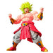 Figure Rise Standard Dragon Ball The Legendary Super Saiyan Broly kit BAS5058090_2