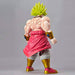 Figure Rise Standard Dragon Ball The Legendary Super Saiyan Broly kit BAS5058090_5