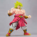 Figure Rise Standard Dragon Ball The Legendary Super Saiyan Broly kit BAS5058090_7