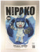 Asuka Model Choco Plamo Series Nipako Frozen Ver. Plastic Model Kit YWCP-006 NEW_7