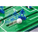 EPOCH Soccer Board Game Rock On Striker Jr. ST Mark 5+ Toy for 2 people NEW_4