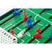 EPOCH Soccer Board Game Rock On Striker Jr. ST Mark 5+ Toy for 2 people NEW_5