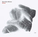 [UHQCD] KHMER Limited Edition NILS PETTER MOLVAER UCCE-9360 Reissue Jazz NEW_1