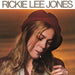 [MQA-CD/UHQCD] Rickie Lee Jones Limited Edition WPCR-18243 Rock Album Reissue_1