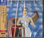 [MQA-UHQCD] Dixie Chicken Japan OBI Limited Edition Little Feat WPCR-18241 NEW_1