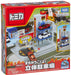 Takara Tomy TOMICA Moving Town! 3D Parking Garage [No Tomica] Plastic Toy NEW_1