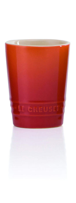 Le Creuset Tumbler Short 240ml Rainbow Heat / Cold Resistant Set of 5 Pieces NEW_2