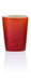 Le Creuset Tumbler Short 240ml Rainbow Heat / Cold Resistant Set of 5 Pieces NEW_2