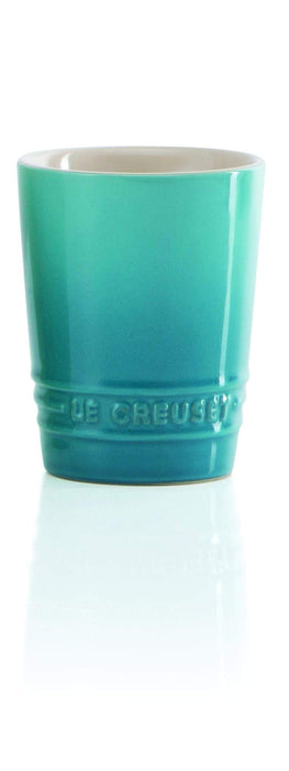 Le Creuset Tumbler Short 240ml Rainbow Heat / Cold Resistant Set of 5 Pieces NEW_3