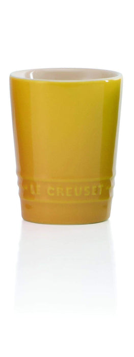 Le Creuset Tumbler Short 240ml Rainbow Heat / Cold Resistant Set of 5 Pieces NEW_5