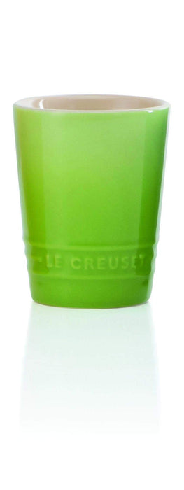 Le Creuset Tumbler Short 240ml Rainbow Heat / Cold Resistant Set of 5 Pieces NEW_6