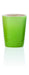 Le Creuset Tumbler Short 240ml Rainbow Heat / Cold Resistant Set of 5 Pieces NEW_6