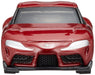 Takara Tomy Tomica No.117 Toyota GR Supra (Blister Pack) Diecast Miniature Car_5