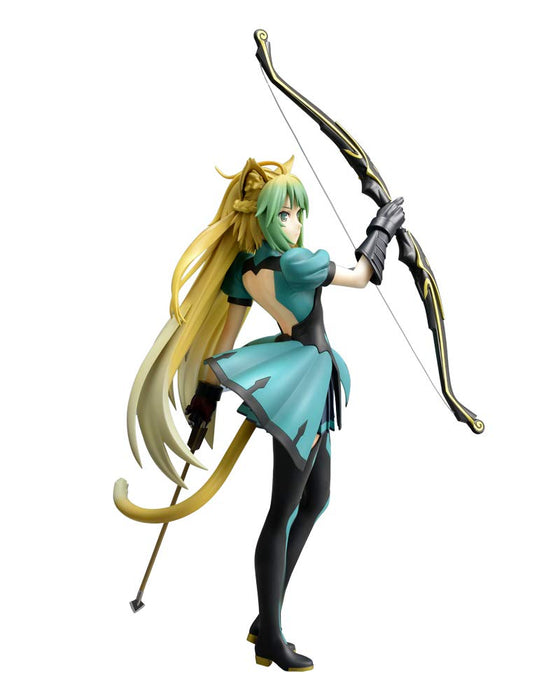 Sega Fate/Apocrypha Archer of Red SPM Super Premium Figure Amusement Prize NEW_1