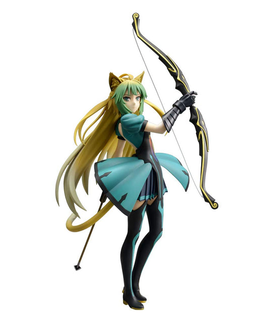 Sega Fate/Apocrypha Archer of Red SPM Super Premium Figure Amusement Prize NEW_2