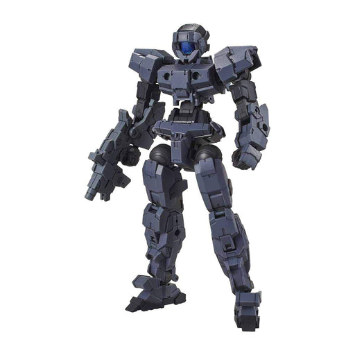 30 Minute Missions #09 eEMX-17 Alto Dark Gray Bandai 30MM Model Kit BAS5058188_1