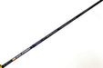 Major Craft 20 Solpara IKAMETAL SPXJ-S702HNS/ST Spinning Rod 213cm Black NEW_2