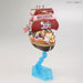 One Piece Grand Ship Collection Queen Mama Chanter Plastic Model kit 2402842 NEW_7