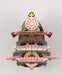 One Piece Grand Ship Collection Queen Mama Chanter Plastic Model kit 2402842 NEW_8