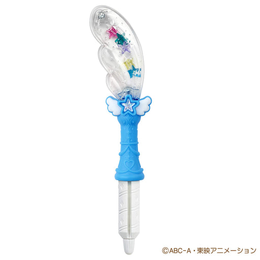 Bandai Star Twinkle Pretty Cure Transformation Star Color Pen Cure Cosmo NEW_2