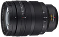 Panasonic Zoom Lens LEICA DG VARIO-SUMMILUX 10-25mm/F1.7 ASPH. Black H-X1025 NEW_1