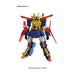 HGBF Gundam Tryon 3 Gundam Build Fighters Try Model kit BAN196707 Bandai Spirits_4
