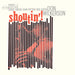 [CD] DON WILKERSON SHOUTIN' Limited Edition UCCQ-9559 Modern Jazz Blue Note NEW_1