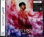 [CD] Love Loop Youngjae Version First Press Limited Edition GOT7 ESCL-5265 NEW_1