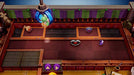 Nintendo Switch The Legend of Zelda Link's Awakening Standard Ed. HAC-P-AR3NA_7