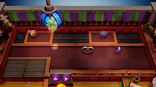 Nintendo Switch The Legend of Zelda Link's Awakening Standard Ed. HAC-P-AR3NA_7