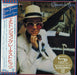[CD] Greatest Hits Paper Sleeve Limited Edition Reissue Elton John UICY-78963_1