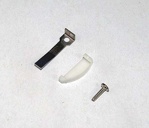 Futaba Denshi 14SG/16SZ Helicopter Ratchet Set Convert airplane to helicopter_1