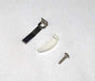 Futaba Denshi 14SG/16SZ Helicopter Ratchet Set Convert airplane to helicopter_1