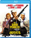 [Blu-ray] The Sand Pebbles Amazon DVD Collection Steve McQueen, Robert Wise NEW_1