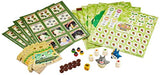 ENSKY My Neighbor Totoro Walk and search Totoro's Dondoko Game ‎454692 Ages. 6+_3