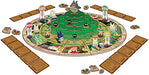ENSKY My Neighbor Totoro Walk and search Totoro's Dondoko Game ‎454692 Ages. 6+_4