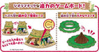 ENSKY My Neighbor Totoro Walk and search Totoro's Dondoko Game ‎454692 Ages. 6+_5
