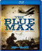 [Blu-ray] The Blue Max Amazon DVD Collection George Peppard, John Guillermin NEW_1