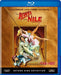 [Blu-ray] THE JEWEL OF THE NILE Amazon DVD Collection Michael Douglas Movie NEW_1