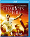 [Blu-ray] CHARIOTS OF FIRE Amazon DVD Collection Digital Remaster Movie NEW_1