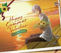 [CD] Happy Summer Valentine NEW from Japan_1