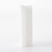 MUJI Urethane foam three-layer sponge Set of 3 pieces W6xD12xH3.5cm White NEW_4