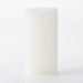 MUJI Urethane foam three-layer sponge Set of 3 pieces W6xD12xH3.5cm White NEW_5