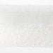 MUJI Urethane foam three-layer sponge Set of 3 pieces W6xD12xH3.5cm White NEW_6