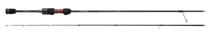 PALMS Pinwheel PFSS-59UL Spinning Rod for Lure Fishing 5ft 9in Unisex Adult NEW_1