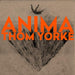[UHQCD] ANIMA Japan Limited with 3-art cards & Magnet Thom Yorke XL-987CDJP NEW_3