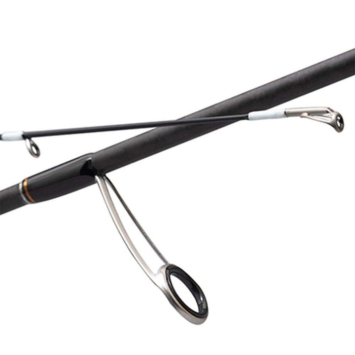PALMS Pinwheel PFGS-69UL+ Spinning Rod for Lure Fishing 6ft 9in Unisex Adult NEW_2