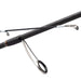 PALMS Pinwheel PFGS-69UL+ Spinning Rod for Lure Fishing 6ft 9in Unisex Adult NEW_2